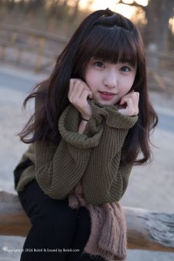 凤门嫡女